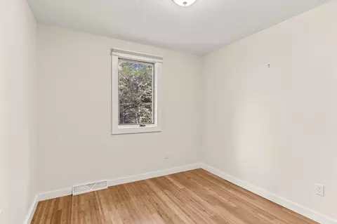 305 Cotuit Rd, Mashpee, MA 02649 photo 23