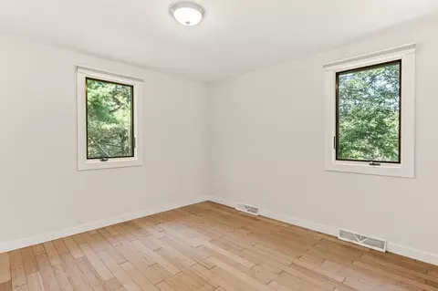 305 Cotuit Rd, Mashpee, MA 02649 photo 11
