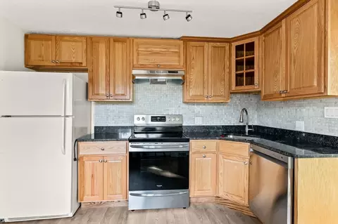 305 Cotuit Rd, Mashpee, MA 02649 photo 8
