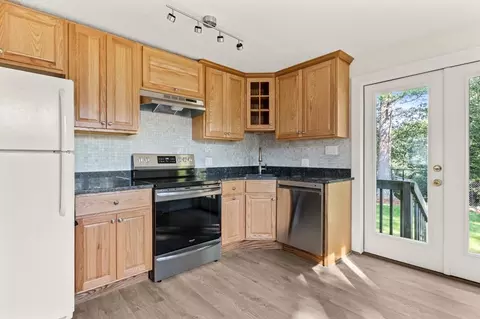 305 Cotuit Rd, Mashpee, MA 02649 photo 7
