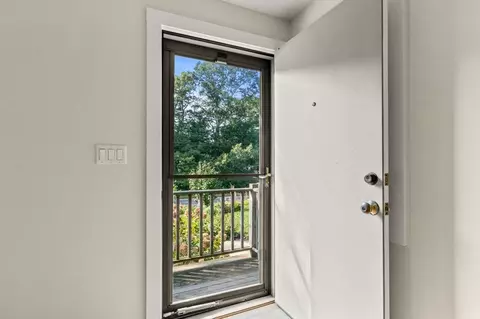 305 Cotuit Rd, Mashpee, MA 02649 photo 12