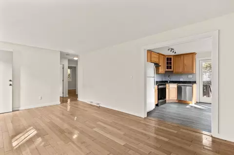 305 Cotuit Rd, Mashpee, MA 02649 photo 16