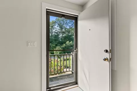 305 Cotuit Rd, Mashpee, MA 02649 photo 2