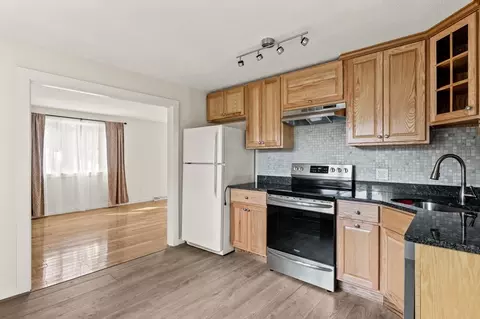 305 Cotuit Rd, Mashpee, MA 02649 photo 19
