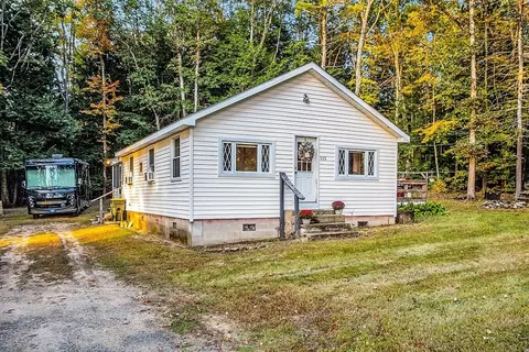 535 King Rd, Athol, MA 01331 photo 39