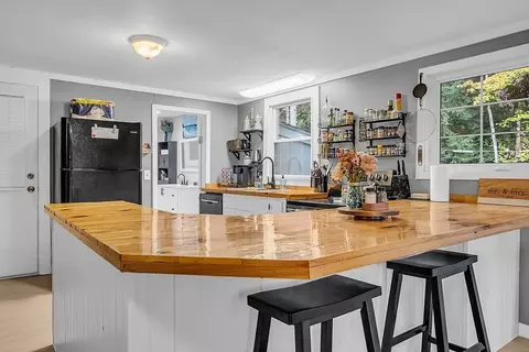 535 King Rd, Athol, MA 01331 photo 11