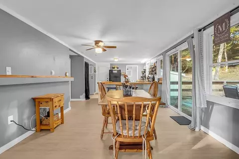 535 King Rd, Athol, MA 01331 photo 9