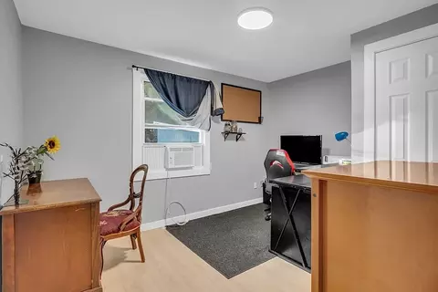 535 King Rd, Athol, MA 01331 photo 20
