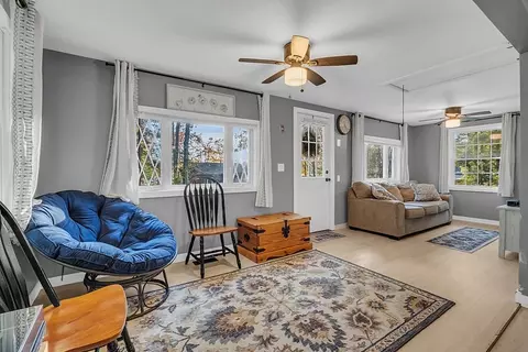 535 King Rd, Athol, MA 01331 photo 4