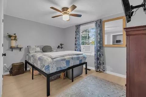 535 King Rd, Athol, MA 01331 photo 17