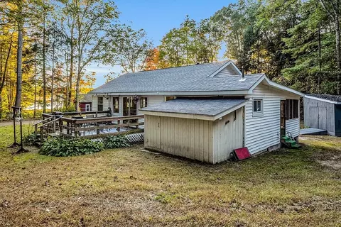 535 King Rd, Athol, MA 01331 photo 34