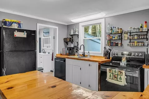 535 King Rd, Athol, MA 01331 photo 12
