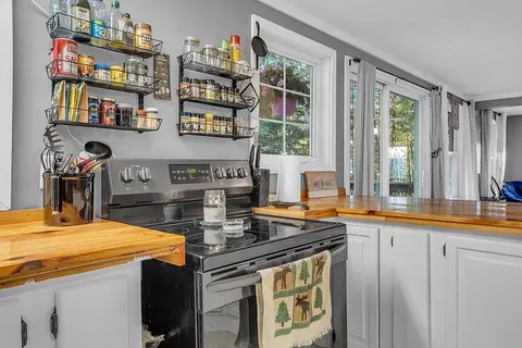 535 King Rd, Athol, MA 01331 photo 14