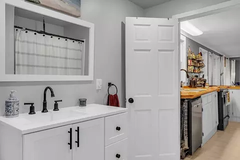 535 King Rd, Athol, MA 01331 photo 22
