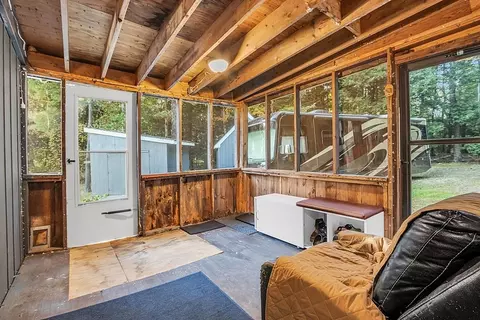 535 King Rd, Athol, MA 01331 photo 26