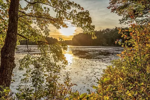 535 King Rd, Athol, MA 01331 photo 42