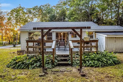 535 King Rd, Athol, MA 01331 photo 27