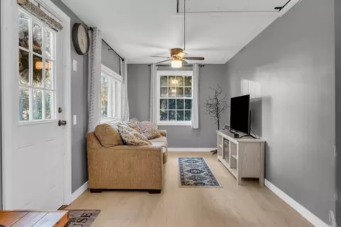 535 King Rd, Athol, MA 01331 photo 6