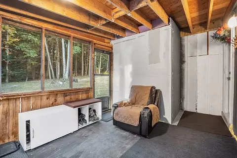 535 King Rd, Athol, MA 01331 photo 25