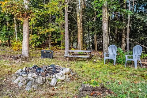 535 King Rd, Athol, MA 01331 photo 31