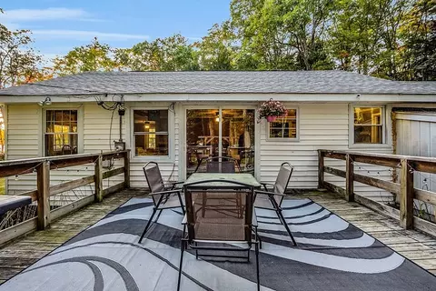 535 King Rd, Athol, MA 01331 photo 28