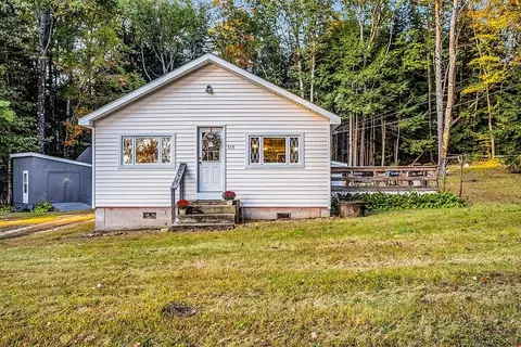 535 King Rd, Athol, MA 01331 photo 36