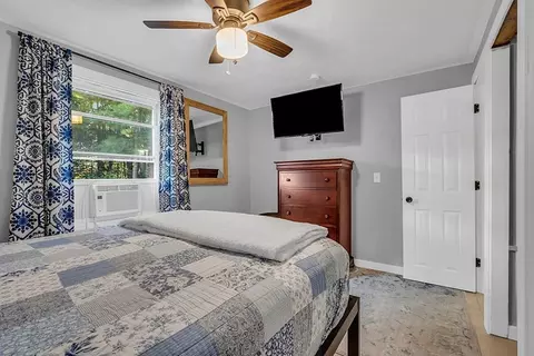 535 King Rd, Athol, MA 01331 photo 16