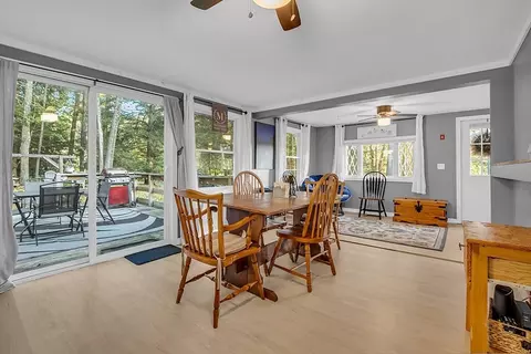 535 King Rd, Athol, MA 01331 photo 8
