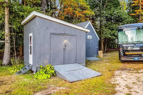 535 King Rd, Athol, MA 01331 photo 33