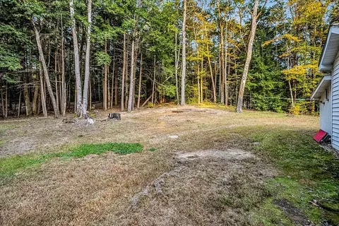 535 King Rd, Athol, MA 01331 photo 32