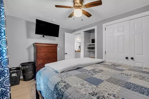 535 King Rd, Athol, MA 01331 photo 18