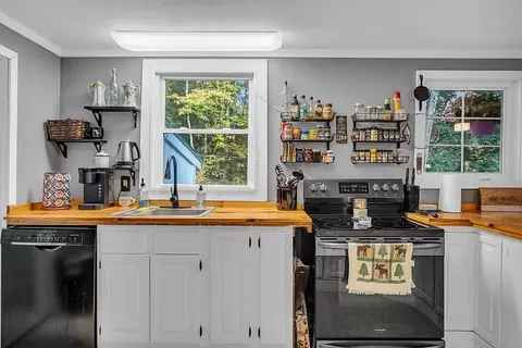 535 King Rd, Athol, MA 01331 photo 13