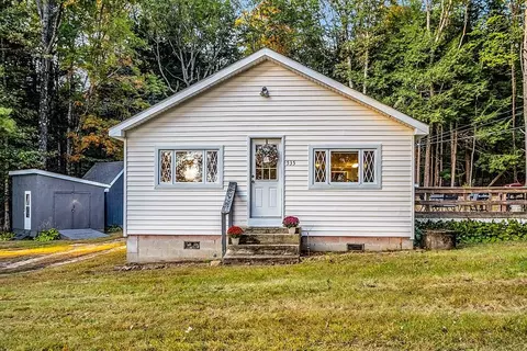 535 King Rd, Athol, MA 01331 photo 37