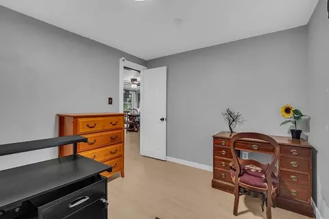 535 King Rd, Athol, MA 01331 photo 19
