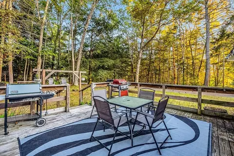 535 King Rd, Athol, MA 01331 photo 29