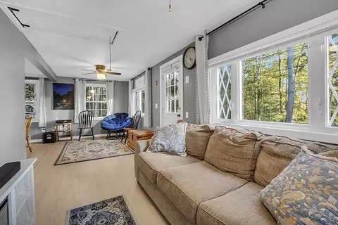 535 King Rd, Athol, MA 01331 photo 5