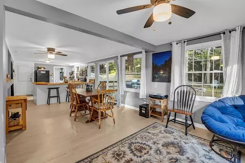 535 King Rd, Athol, MA 01331 photo 7