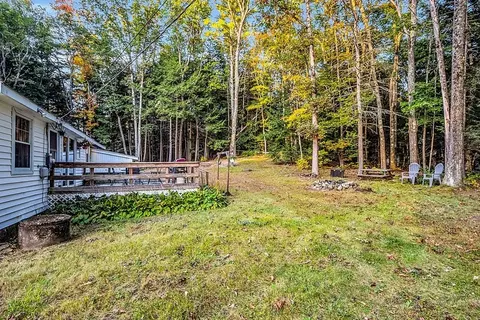 535 King Rd, Athol, MA 01331 photo 30