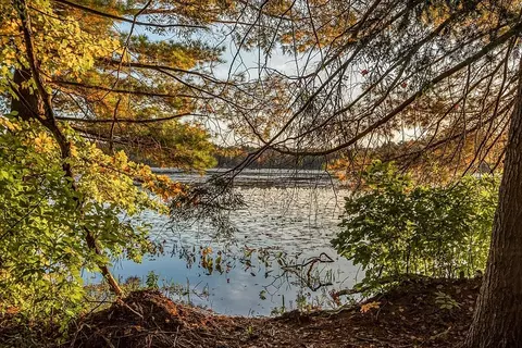 535 King Rd, Athol, MA 01331 photo 2