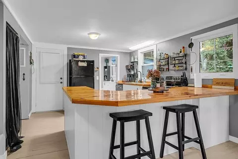 535 King Rd, Athol, MA 01331 photo 10