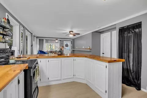 535 King Rd, Athol, MA 01331 photo 15
