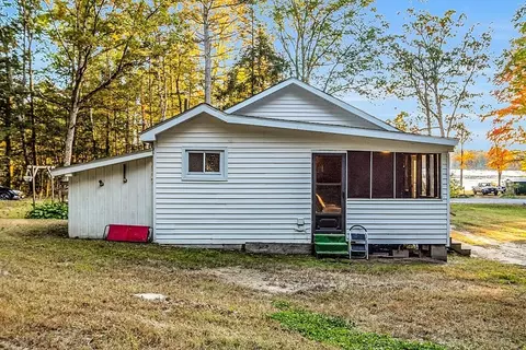 535 King Rd, Athol, MA 01331 photo 35