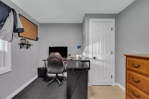 535 King Rd, Athol, MA 01331 photo 21