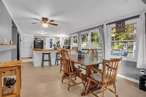 535 King Rd, Athol, MA 01331 photo 3