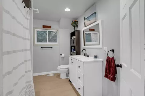 535 King Rd, Athol, MA 01331 photo 23