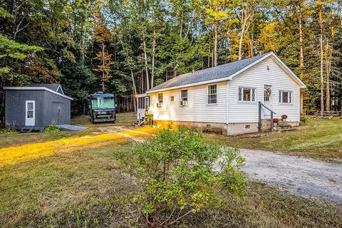 535 King Rd, Athol, MA 01331 photo 40