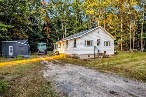 535 King Rd, Athol, MA 01331 photo 38
