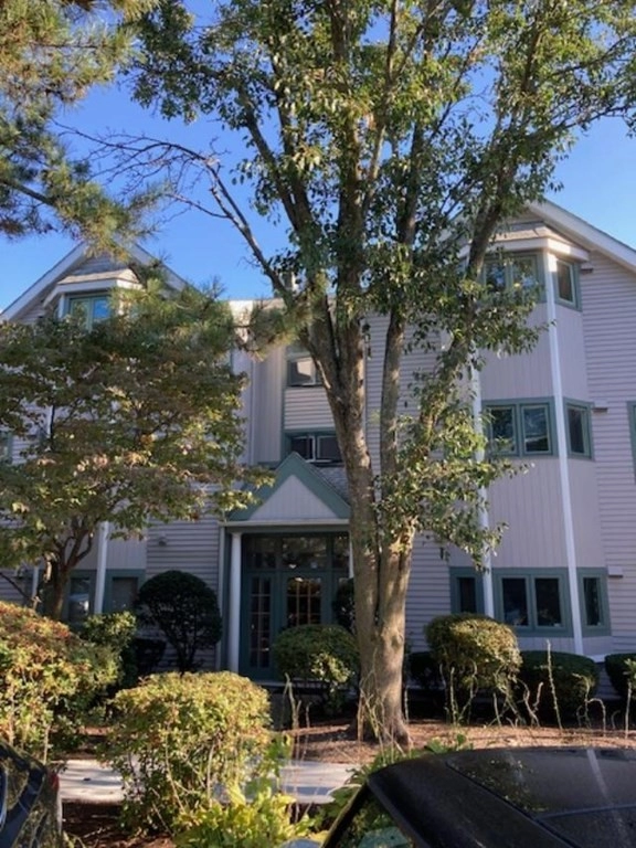 29 31 MORTON ST Unit 38  