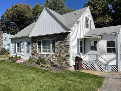 3 Thayer Ave, Auburn, MA 01501