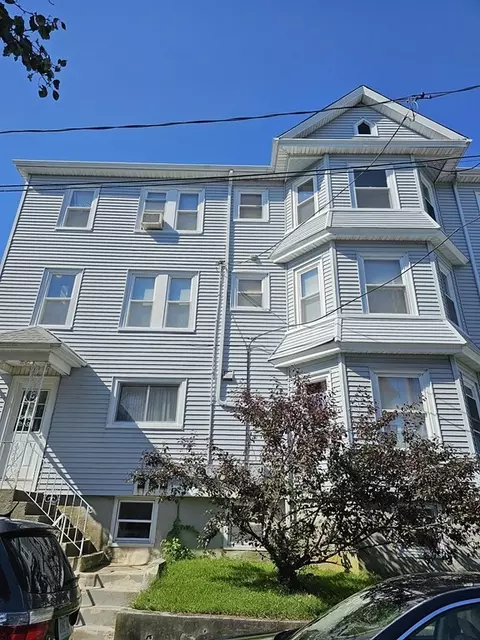 193-195 Osborn St, Fall River, MA 02724 photo 2